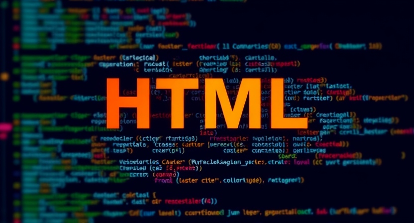 HTML Course