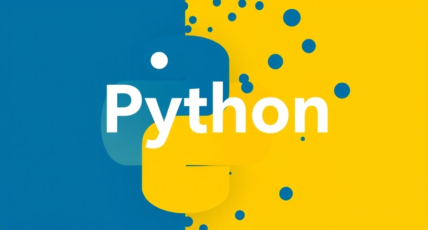 Python Course